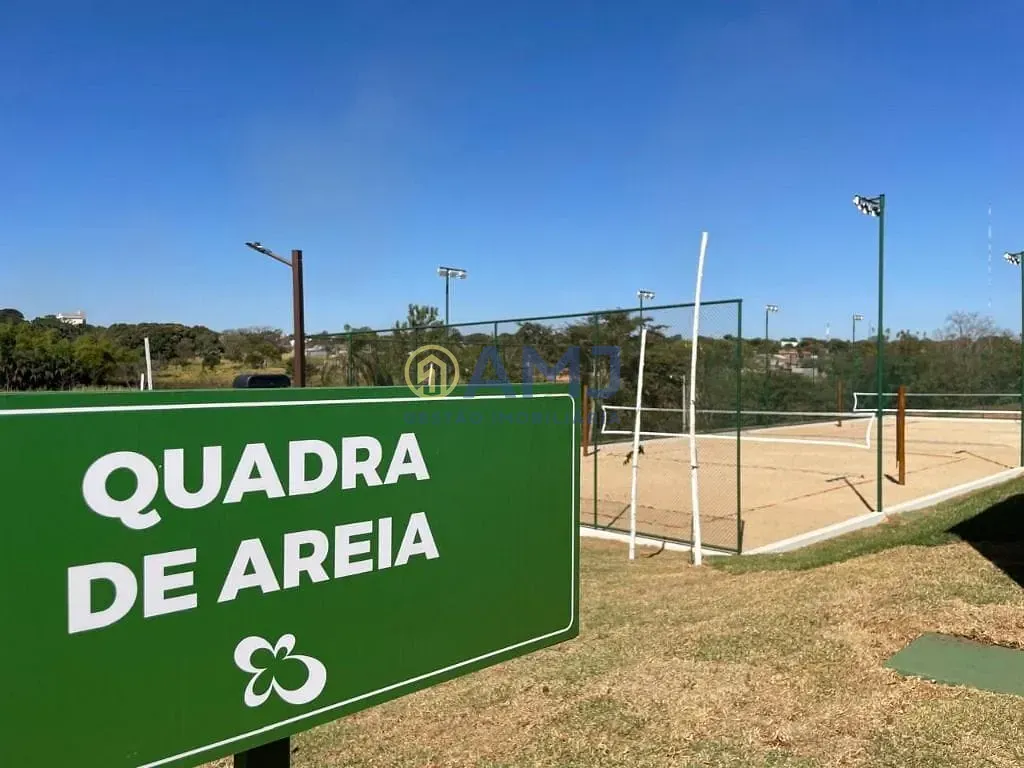Imagem ÁGIO DE LOTE À VENDA | CONDOMÍNIO JARDINS VERSALHES