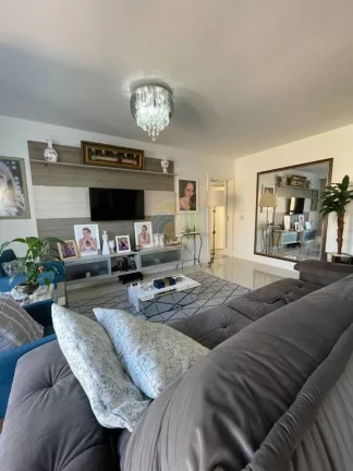 Imagem Residencial Merithamon