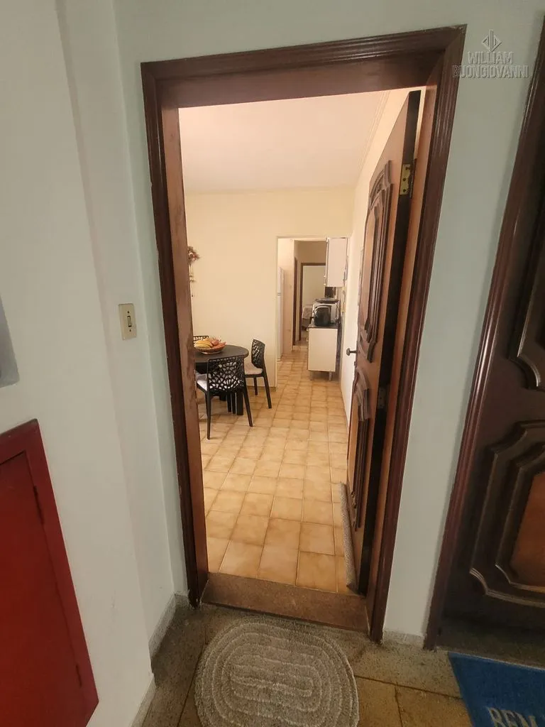 Imagem SEU APÊ NA PRAIA POR UM PREÇO INCRÍVEL! APENAS R$ 240 MIL - NA GUILHERMINA
