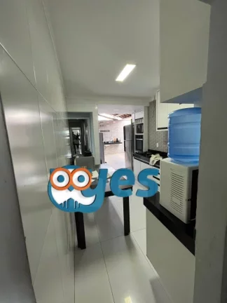 Imagem Casa reformada para venda no SIM