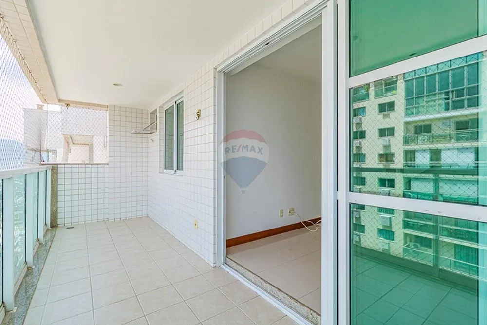 Imagem Cobertura duplex, Barra Bonita