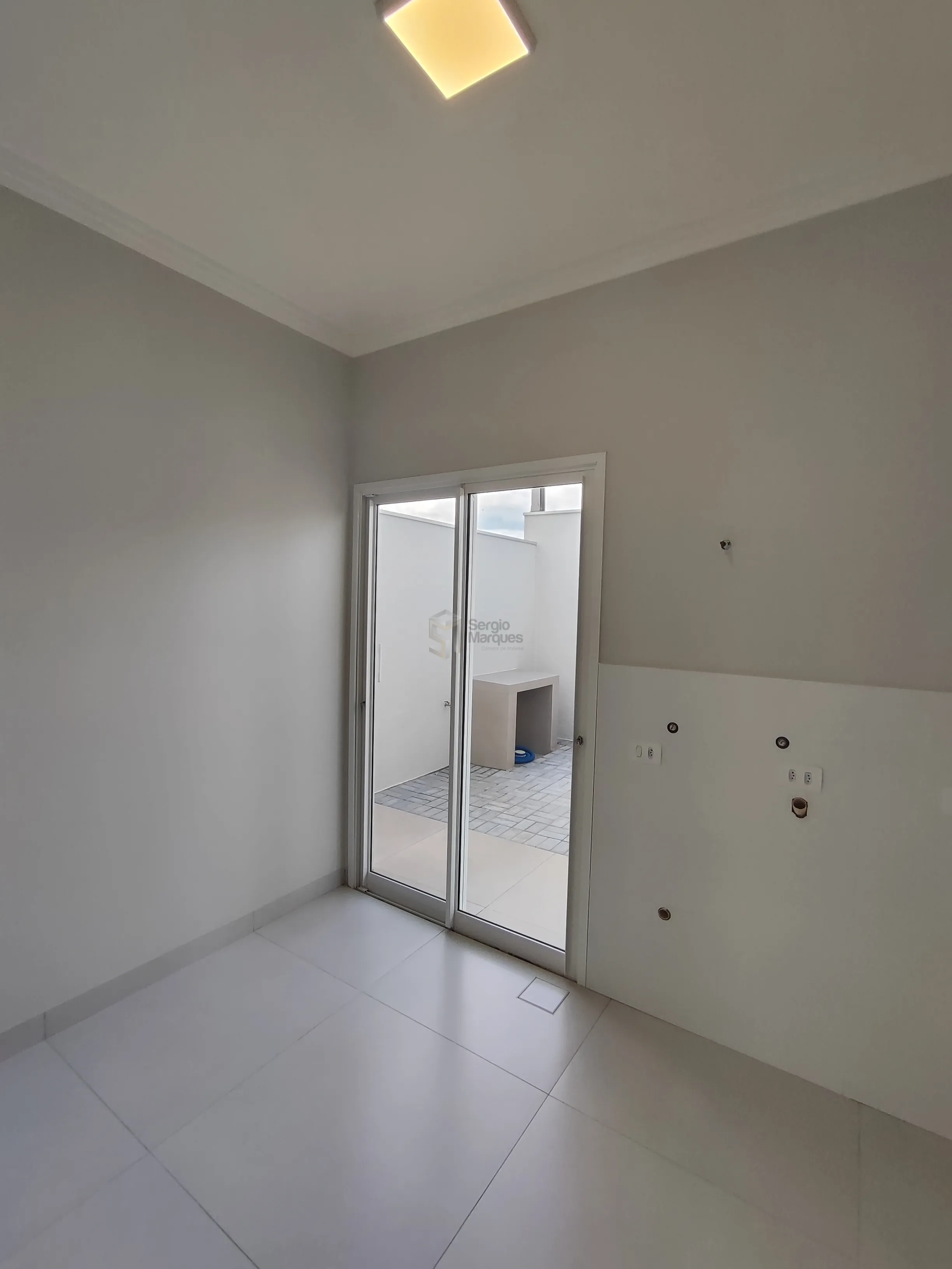 Imagem Casa 220m Umuarama-PR 363