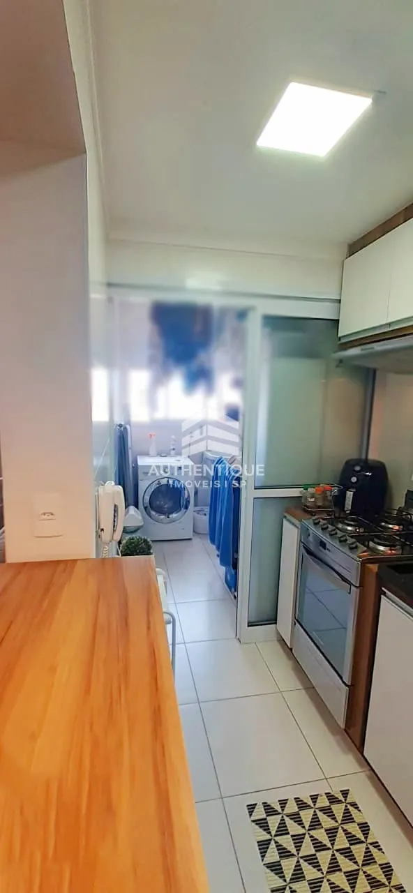 Imagem TODAY SANTANA - Apartamento à venda no bairro Santana - São Paulo/SP, Zona Norte
