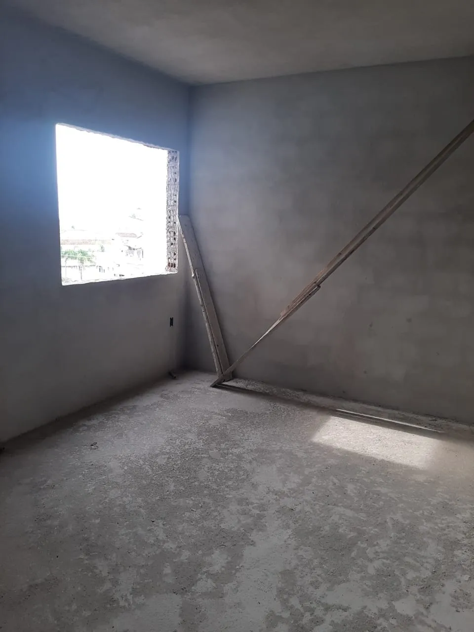 Imagem Comercial à venda 11 Suites, 12 Vagas, 250M², Itaguaçú, Aparecida - SP