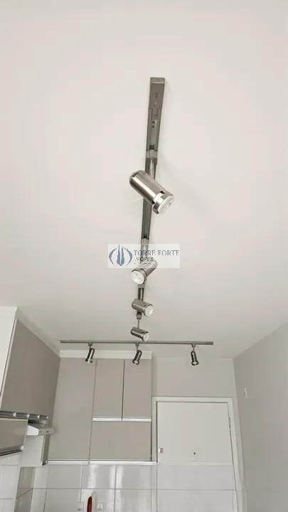 Imagem Apartamento 1 dormitório sem vaga na Mooca