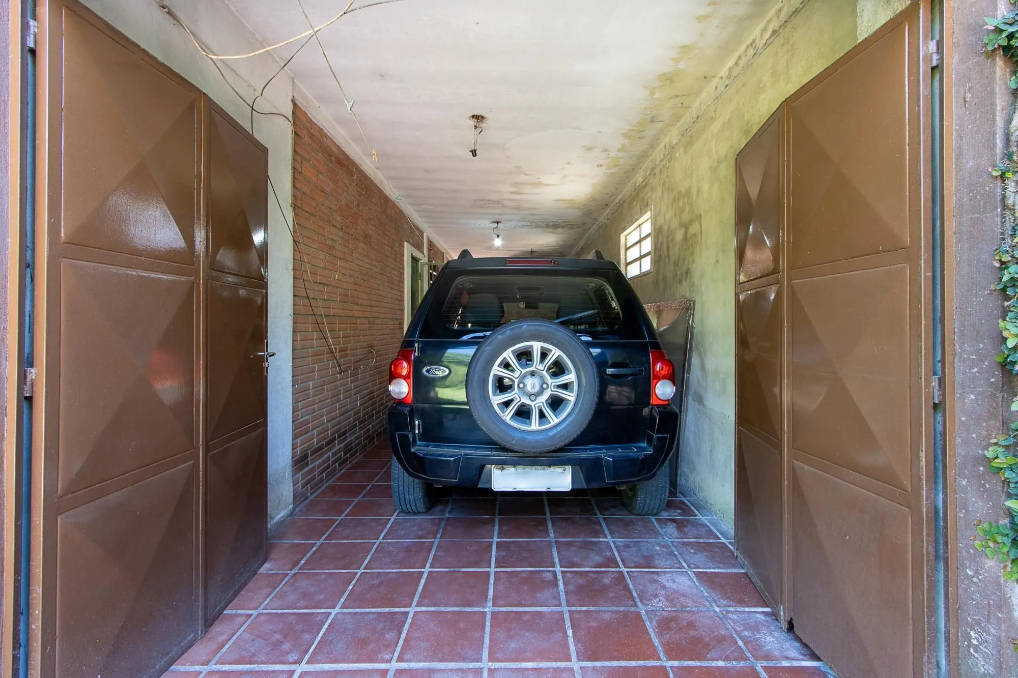 Imagem Casa em Pitinga