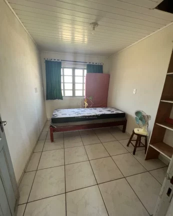 Imagem Sobrado com piscina para venda, 150m do mar, vista ampla para o mar! ótimo preço e ótima localização!