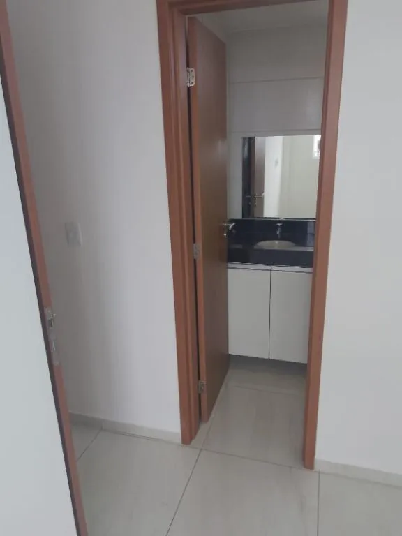 Imagem Apartamento com 2 dormitórios à venda, 57 m² por R$ 419.995,00 - Jardim Cidade Universitária - João Pessoa/PB