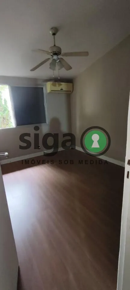 Imagem Sobrado Jardim Aeroporto, 3 quartos, 1 suite, 2 vgas