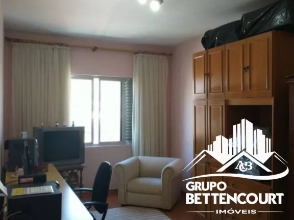 Imagem CASA RESIDENCIAL em SÃO PAULO - SP, VILA PAULICÉIA