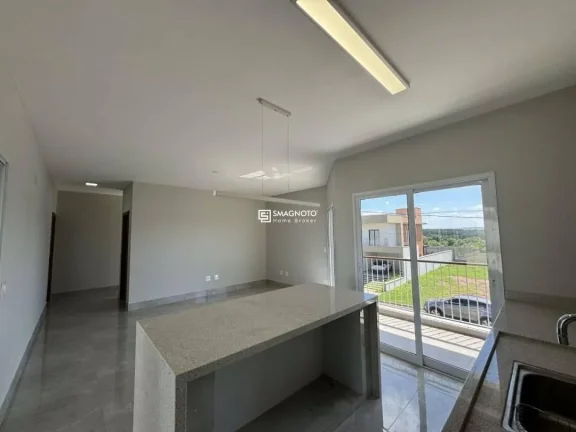 Imagem Casa com 3 dormitórios à venda, 176 m² por R$ 1.100.000,00 - Ondas - Piracicaba/SP