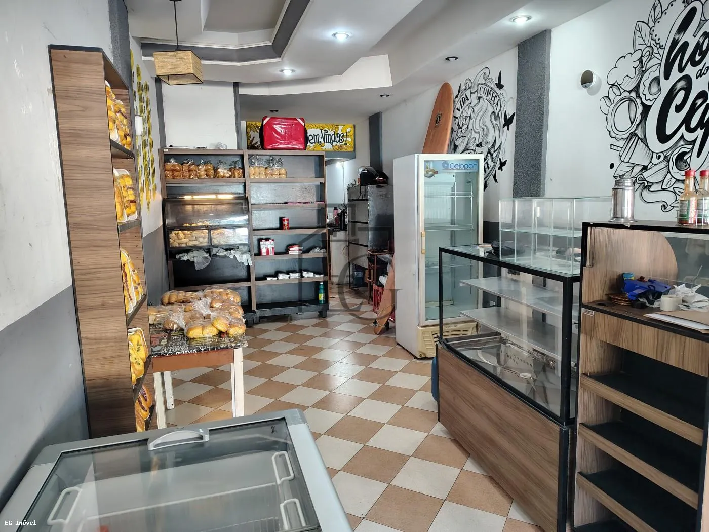 Imagem Comercial para Venda em Saquarema, Itaúna, 1 banheiro