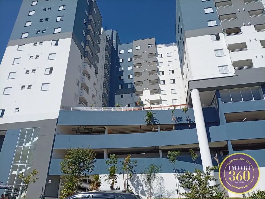 Foto do imóvel O MELHOR RESORT CONDOMINIO CLUBE DE ITAQUERA em Rua Capitania de Itamaracá, 318 - Itaquera, São Paulo - SP