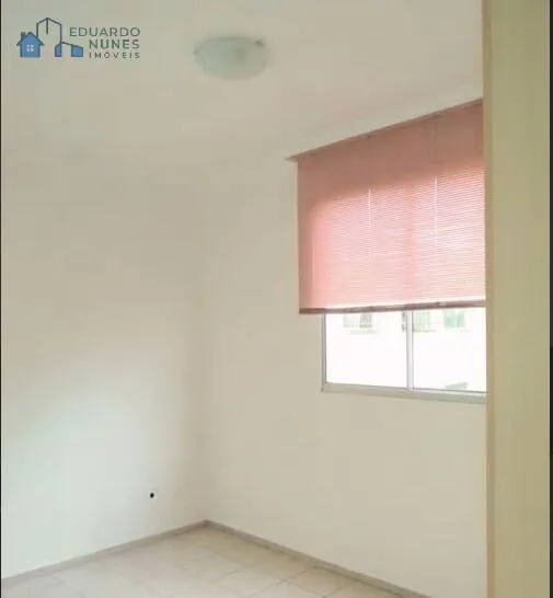 Imagem APARTAMENTO COM 03 QUARTOS, SUÍTE, 01 VAGA NO SILVEIRA!!!!