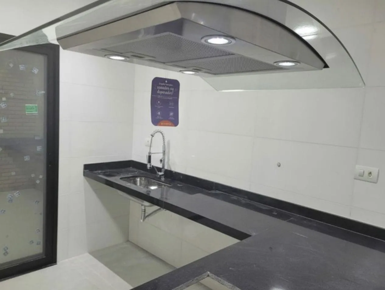 Imagem Casa à venda 3 Quartos, 3 Suites, 2 Vagas, Parque São Cristóvão, Taubaté - SP