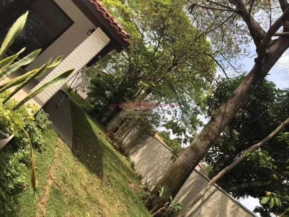 Foto do imóvel Chácara para venda dentro da cidade
