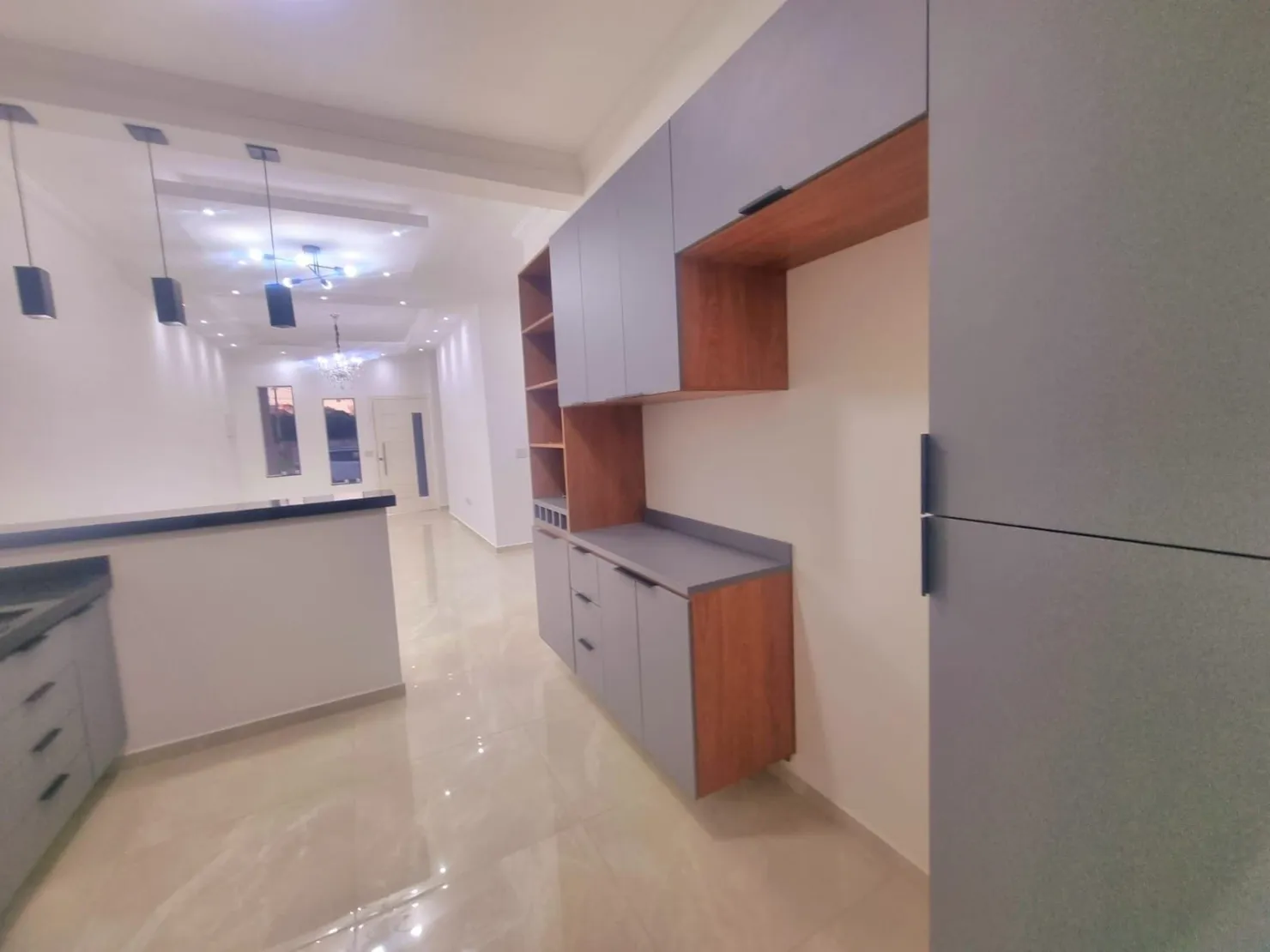 Imagem Casa à venda 3 Quartos, 1 Suite, 2 Vagas, 175M², Bosque da Imperatriz, Pindamonhangaba - SP | Condomínio Bosque da Imperatriz