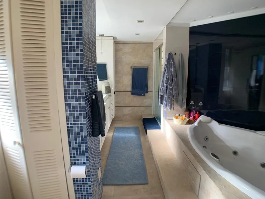 Imagem Casa para Venda - 420m², 3 dormitórios, sendo 1 suites, Ipanema