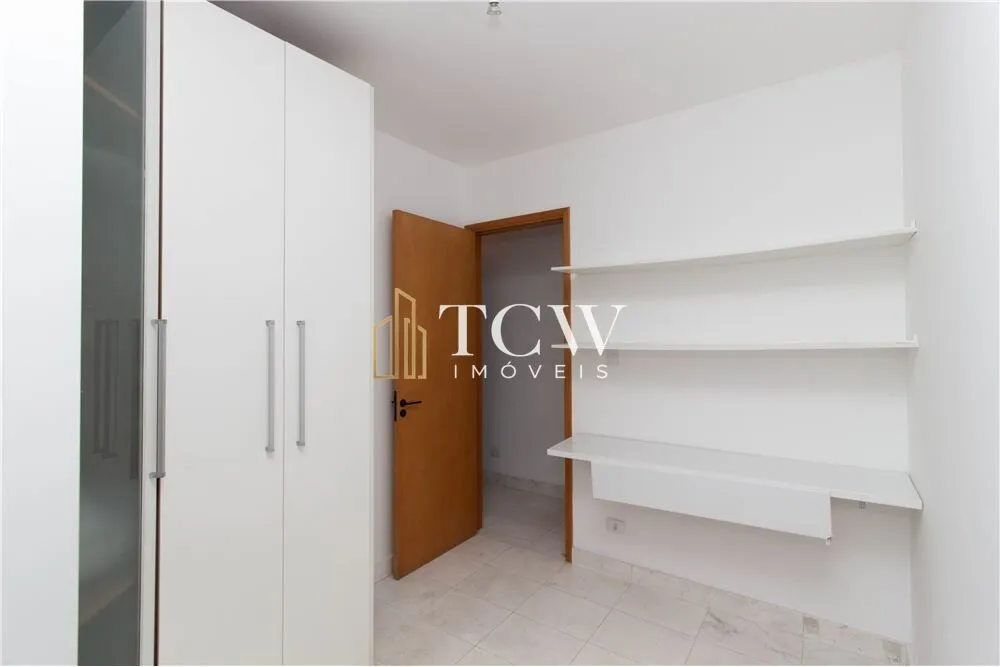 Imagem Apartamento à venda no bairro Moema - São Paulo/SP, Zona Sul