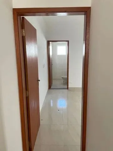 Imagem Terreno à venda 2 Quartos, 2 Suites, 2 Vagas, 150M², Parque Paduan, Taubaté - SP