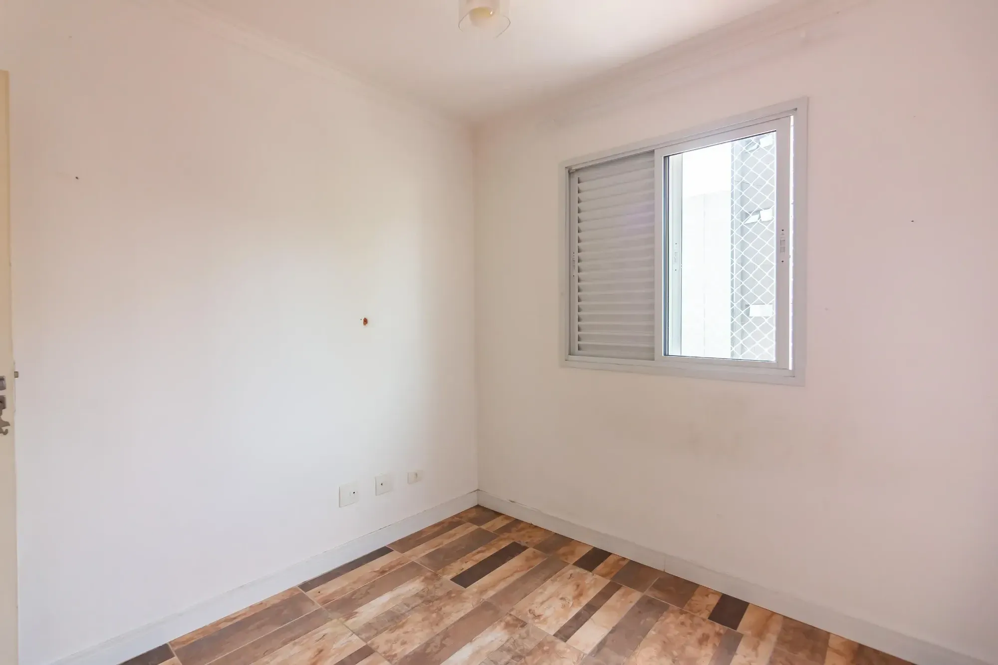 Imagem Apartamento com 3 Quartos à Venda, 72 m² em Vila Osasco - Osasco