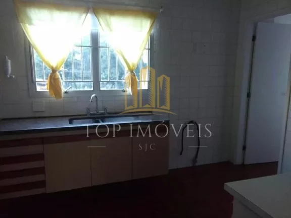 Imagem Maravilhoso Apartamento com 3 Dormitórios 138m²