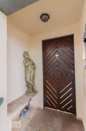 Imagem Vende-se lindo e espaçoso sobrado no Planalto Paulista para uso comercial ou residencial!!