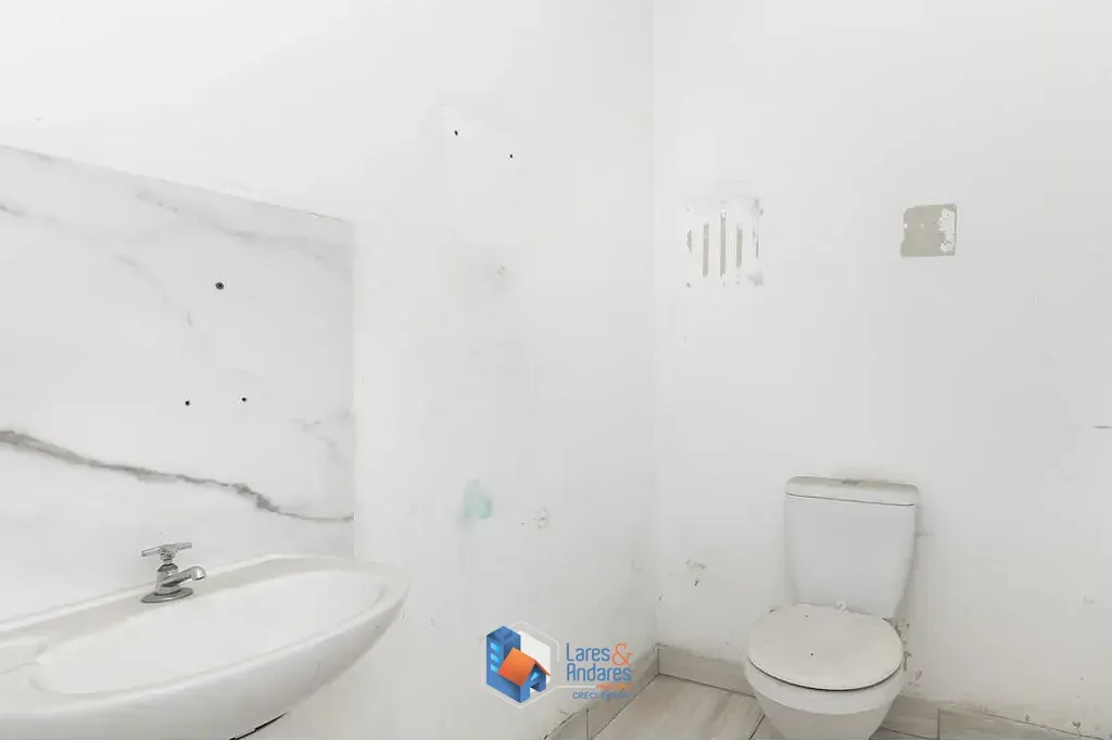 Imagem Loja à venda 3 Vagas 305M² Pedreira São Paulo - SP