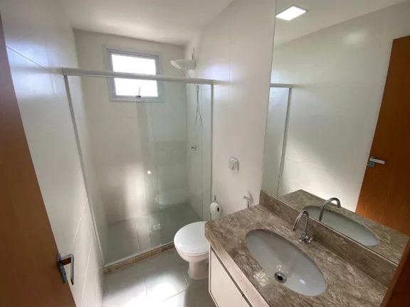 Imagem disponivel para locação anual apartamento 2 quartos
