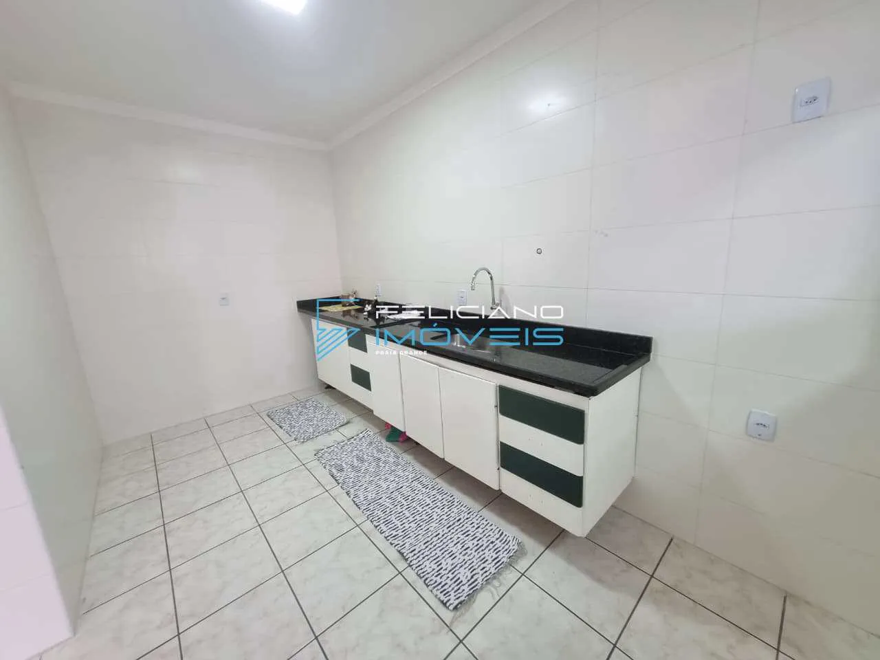 Imagem Apartamento com 1 quarto, Canto do Forte, Praia Grande - R$ 365 mil, Cod: 7272