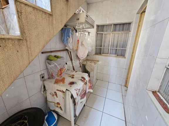 Imagem Casa à Venda