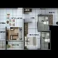 Imagem Apartamento à Venda | Condomínio Bosque Norte | Aeroporto