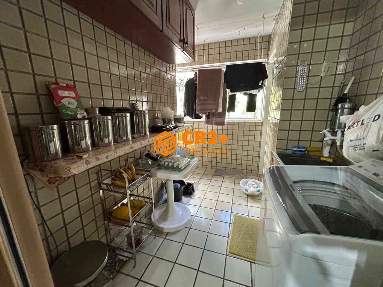 Imagem Apartamento a Venda com 03 quartos 01 suíte em Setúbal-132m² Boa Viagem em Recif
