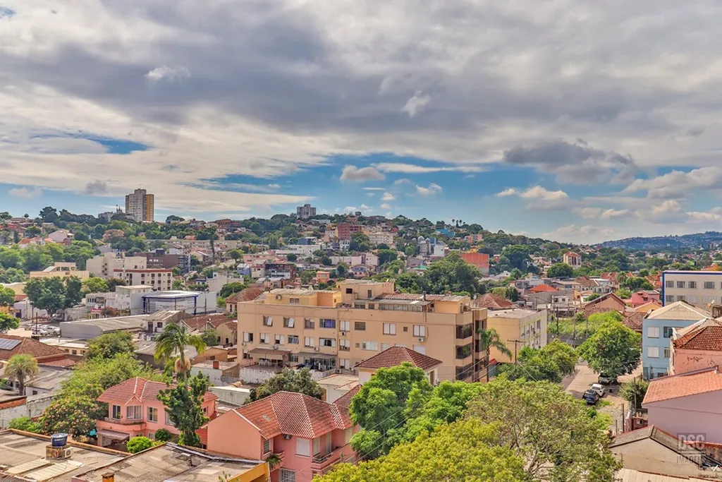 Imagem Apartamento em Medianeira