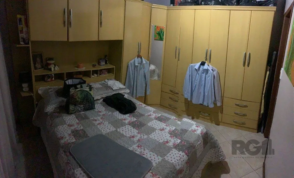 Imagem Casa em Maringá