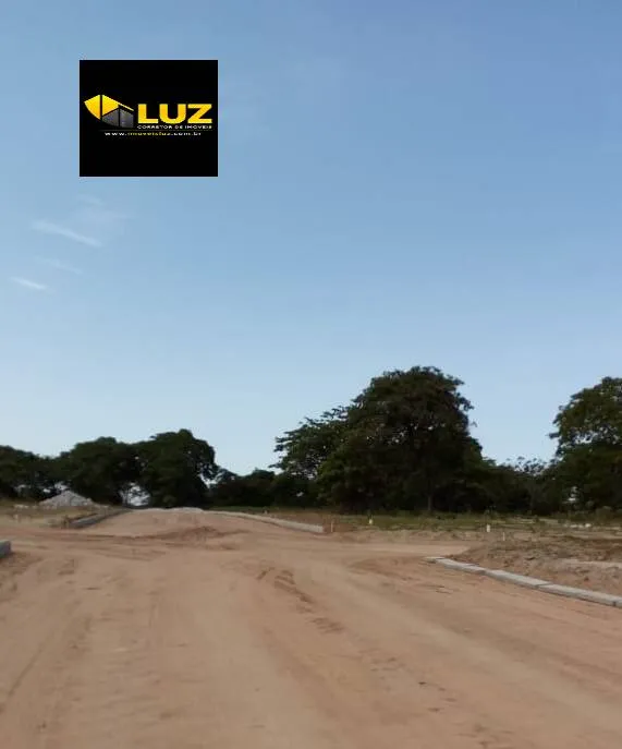 Imagem CONHEÇA O PRIMEIRO BAIRRO PLANEJADO O CAUCAIA CENTER