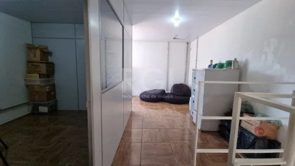 Imagem Depósito/Pavilhão para Venda - 0m², 0 dormitórios, Jardim Leopoldina