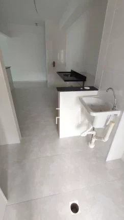 Imagem Apartamento com 4 dormitórios à venda, 160 m por R$ 1.100.000,00 - Centro - Mongaguá/SP