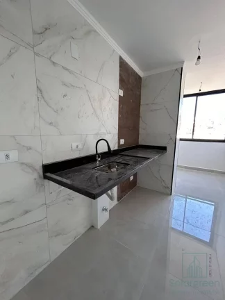 Imagem Apartamento no Centro por R$ 502,982,40 2 suítes - Atibaia/SP