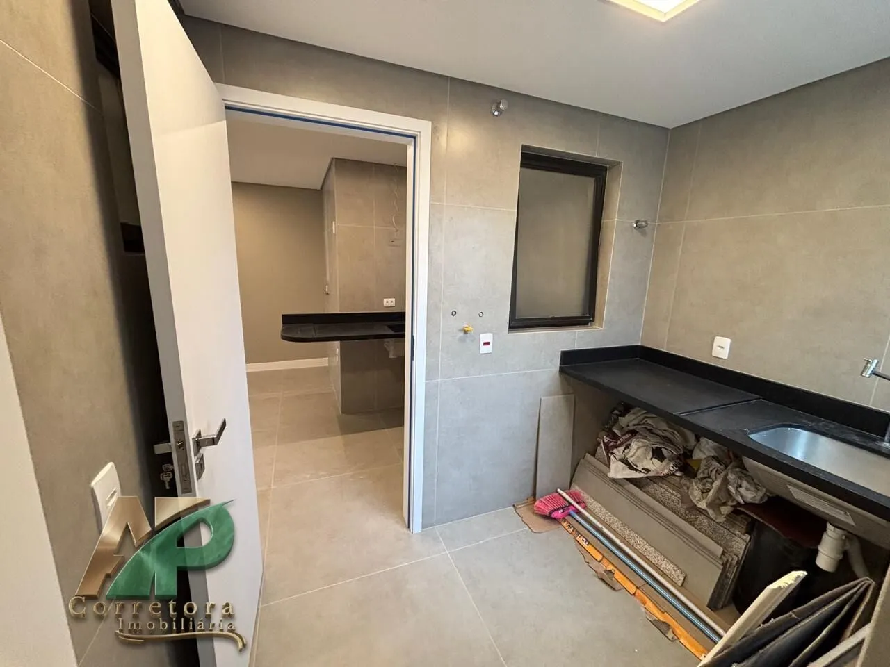 Imagem Condomínio Itaim Dream - Apartamento 3 Dorms no Itaim Bibi | Pronto para Morar