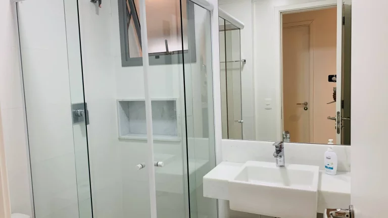 Imagem Locação Riviera apartamento módulo 5 - San Sebastian.