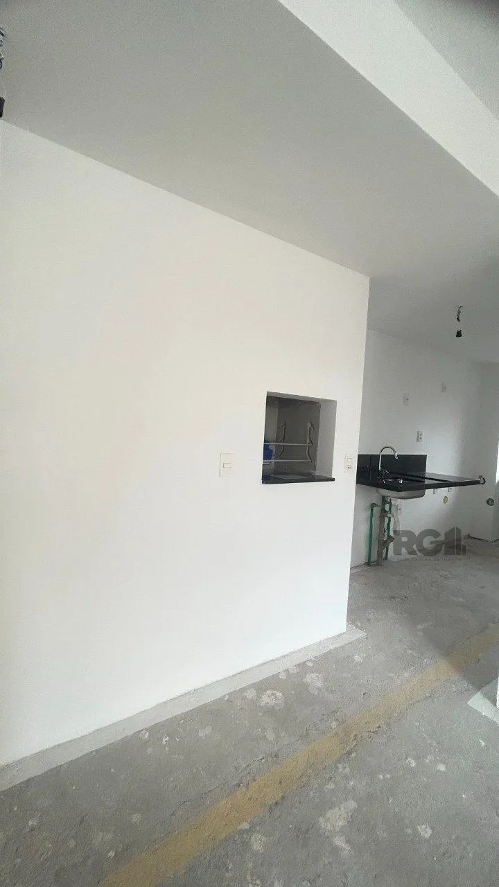 Imagem Apartamento em Farroupilha