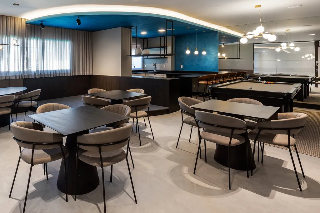 Imagem Boulevard Royal