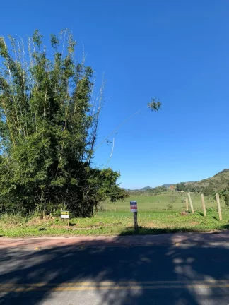 Imagem Oportunidade Única: Terreno à Venda no Bairro Ambrósio, Garopaba-SC - 360m²!