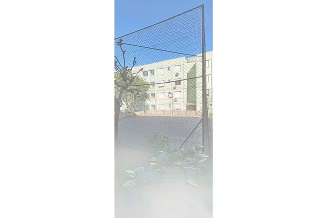 Imagem Apartamento para venda no bairro Camaquã em Porto Alegre