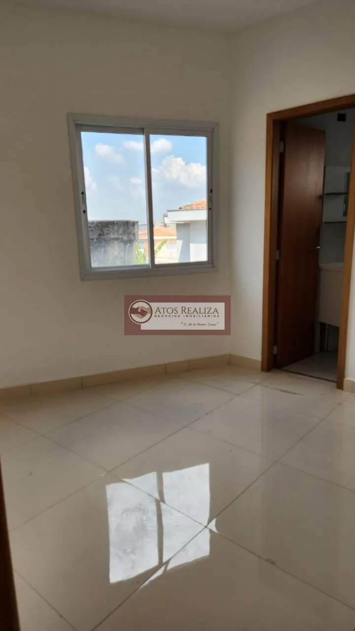 Imagem Vendo Grandes oportunidades no campo Grande, Novidade, são 7 unidades disponíveis. Vendo Apartamentos no Campo Grande região da Sabará, Apartamentos de 53,44m2, Apartir de R$ 234.000, Oportunidade, Confira.
