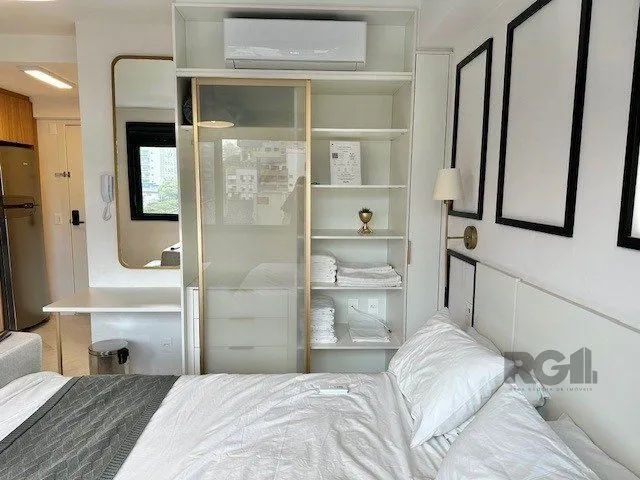 Imagem Loft finamente decorado para comprar no Lucas By Yoo.
