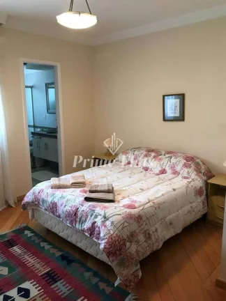 Imagem Flat disponível para venda no Transamérica Prime Paradise Garden, com 80m², 2 dormitórios e 3 vagas de garagem