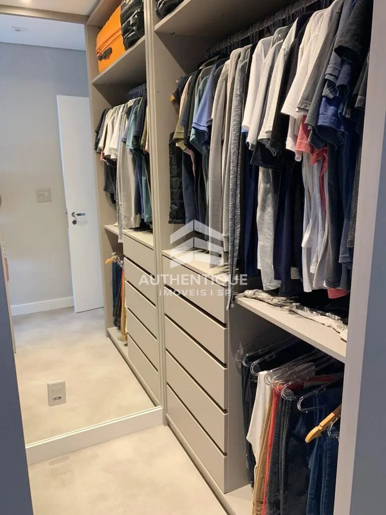 Imagem GALERIA 90 VILA OLIMPIA - Apartamento à venda no bairro Vila Olímpia - São Paulo/SP, Zona Sul