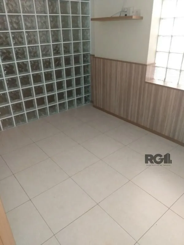 Imagem Conjunto/Sala para aluguel no Ed. Instituto de Arquitetos de Brasil